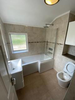 undefined, Cowper Street, Northampton NN1