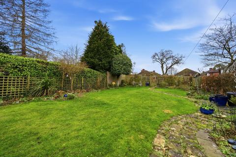 4 bedroom detached house for sale, Vale Road, Hartford, CW8