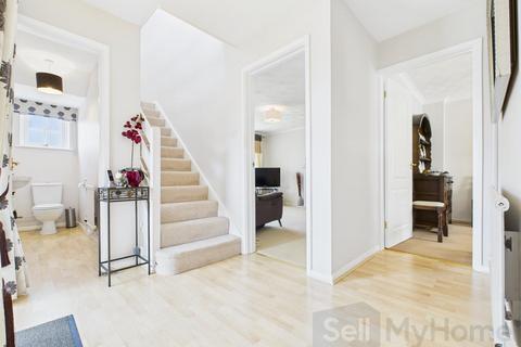 undefined, Wentwood View, Caldicot