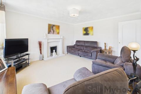 undefined, Wentwood View, Caldicot