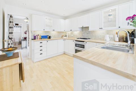 undefined, Wentwood View, Caldicot