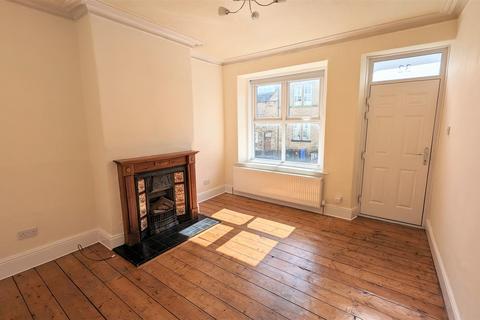 undefined, Coombe Road, Crookes, Sheffield