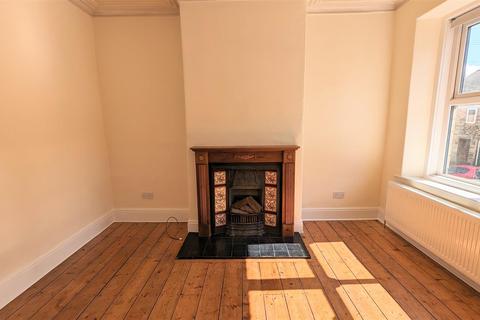 undefined, Coombe Road, Crookes, Sheffield