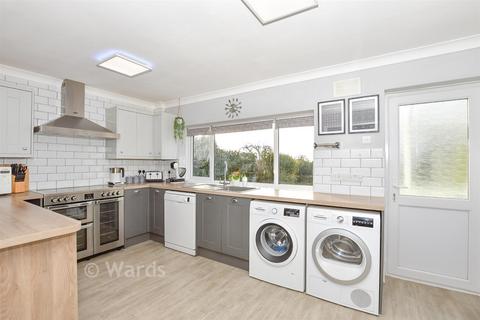 undefined, Hermitage Lane, Boughton Monchelsea, Maidstone, Kent