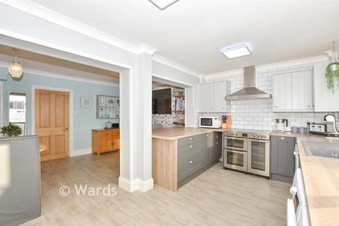 undefined, Hermitage Lane, Boughton Monchelsea, Maidstone, Kent