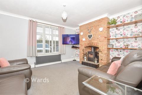 undefined, Hermitage Lane, Boughton Monchelsea, Maidstone, Kent