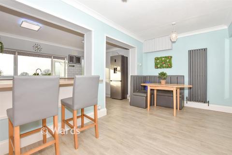 undefined, Hermitage Lane, Boughton Monchelsea, Maidstone, Kent