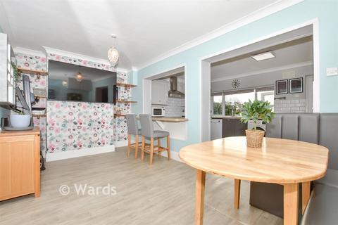 undefined, Hermitage Lane, Boughton Monchelsea, Maidstone, Kent