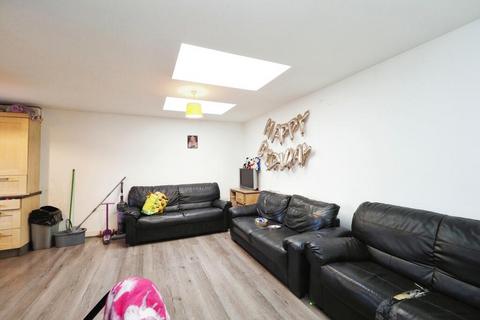 2 bedroom detached house for sale, Harrington Street, Pear Tree, Derby, DE23