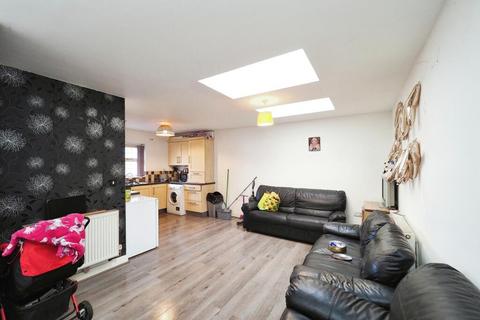 2 bedroom detached house for sale, Harrington Street, Pear Tree, Derby, DE23