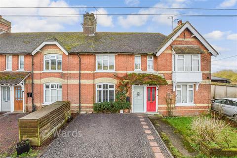 undefined, Lewis Row Cottages, Maidstone ME17