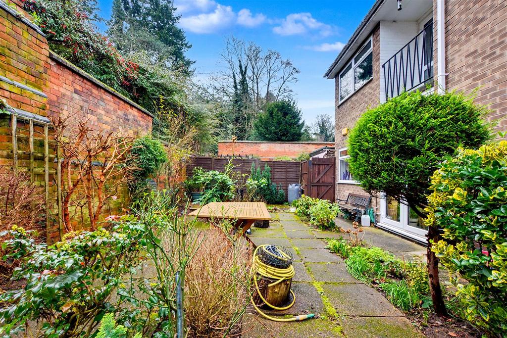 Garden 3.jpeg