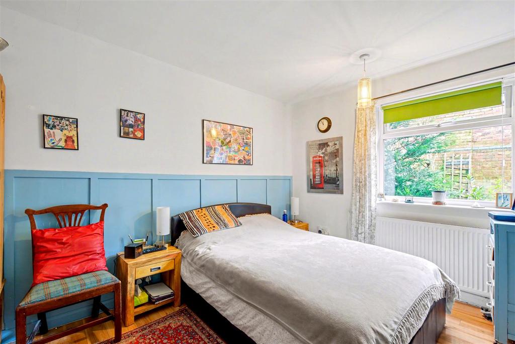 Bedroom Two 2.jpeg
