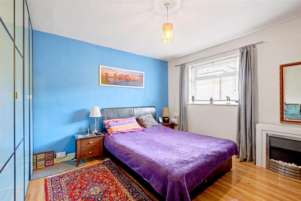 Bedroom One.jpeg