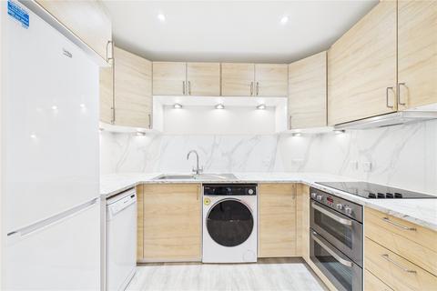 undefined, Commonwealth Drive, Three Bridges, Crawley, West Sussex, RH10