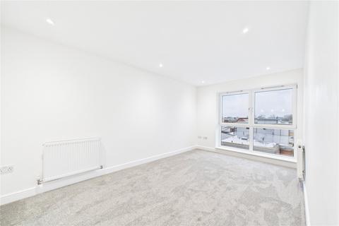 undefined, Commonwealth Drive, Three Bridges, Crawley, West Sussex, RH10