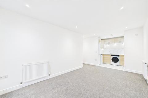 undefined, Commonwealth Drive, Three Bridges, Crawley, West Sussex, RH10