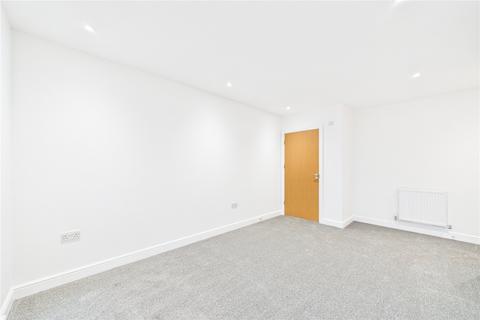 undefined, Commonwealth Drive, Three Bridges, Crawley, West Sussex, RH10
