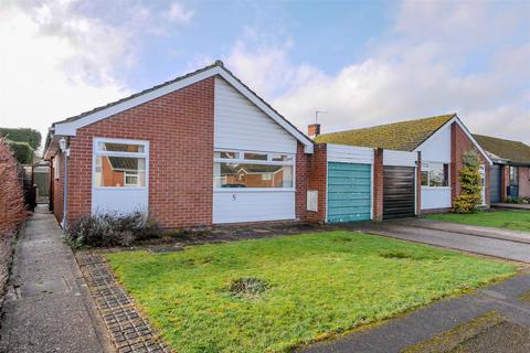 undefined, Orchard Close, Shillingford OX10