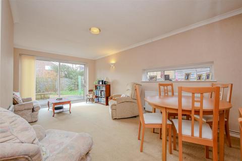 undefined, Orchard Close, Shillingford OX10