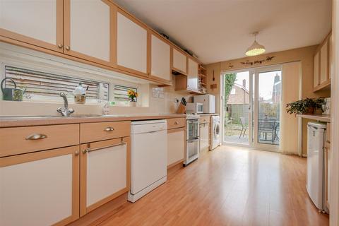 undefined, Orchard Close, Shillingford OX10