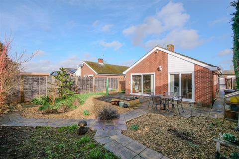 undefined, Orchard Close, Shillingford OX10