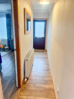undefined, Nicolson Road, Stornoway HS1