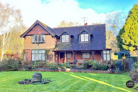 undefined, Peterchurch, Hereford, HR2