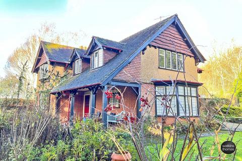 undefined, Peterchurch, Hereford, HR2