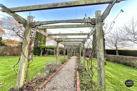 undefined, Peterchurch, Hereford, HR2