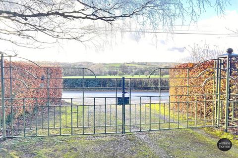 undefined, Peterchurch, Hereford, HR2