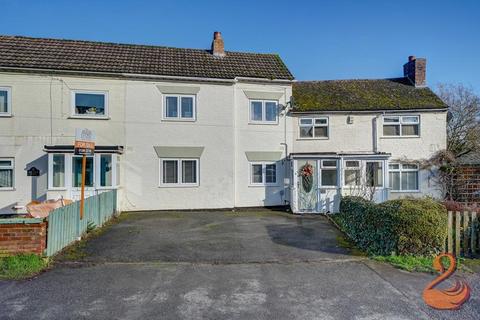 undefined, Village Street, Harvington, Evesham