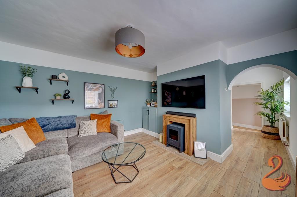 Sitting Room.jpg