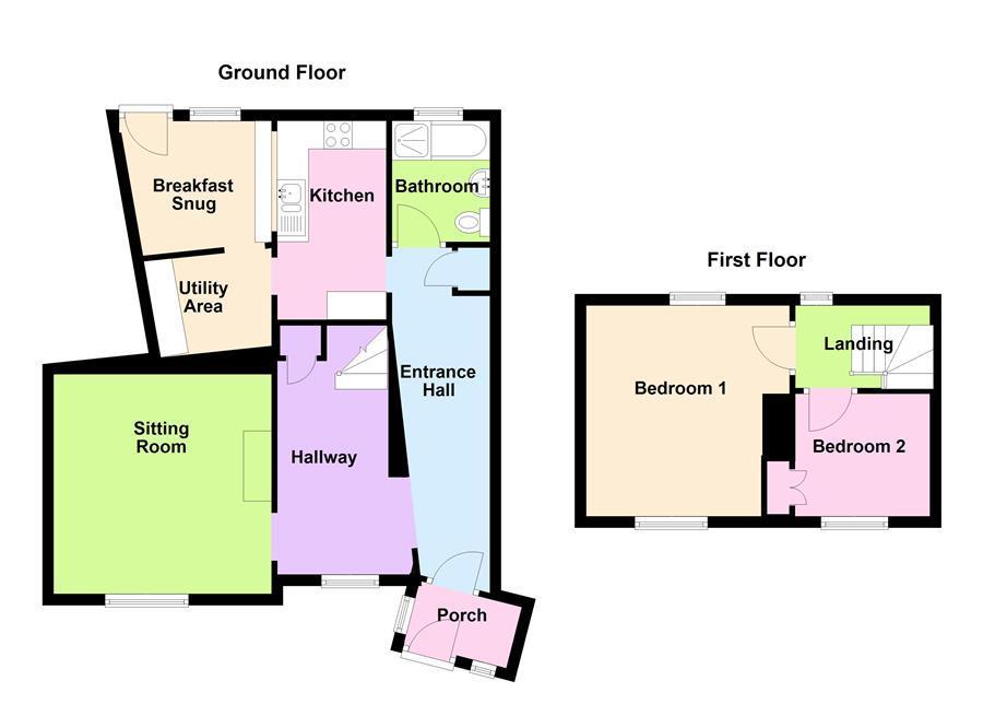 Floorplan.jpg