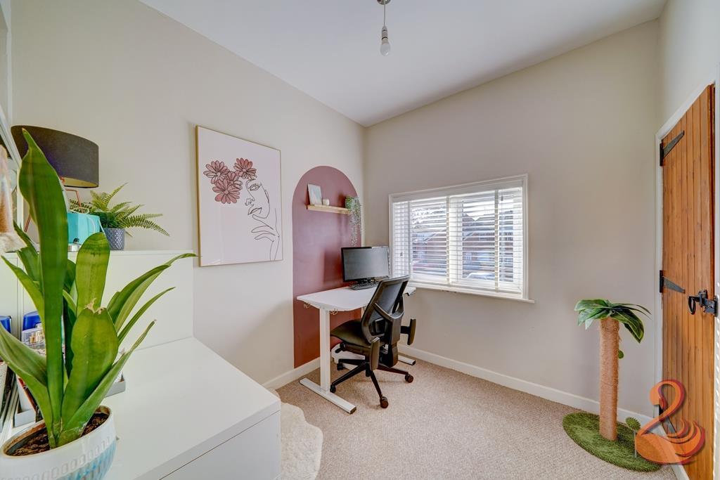 Bedroom Two.jpg