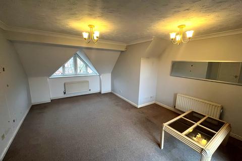undefined, Hensborough, Shirley, Solihull, West Midlands, B90