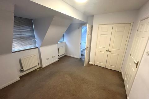 undefined, Hensborough, Shirley, Solihull, West Midlands, B90