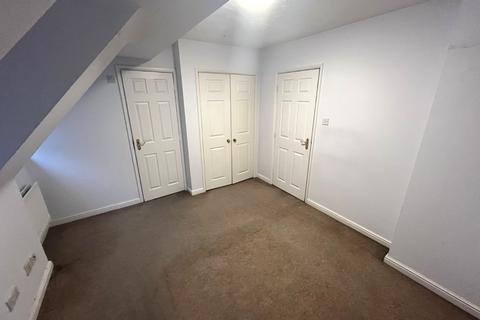undefined, Hensborough, Shirley, Solihull, West Midlands, B90
