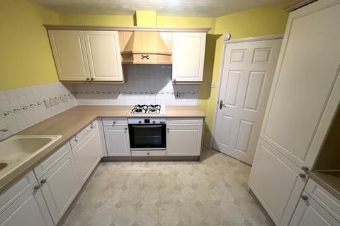 undefined, Hensborough, Shirley, Solihull, West Midlands, B90