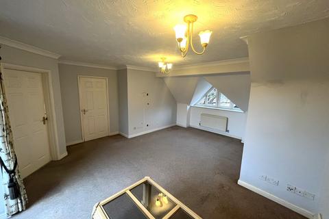 undefined, Hensborough, Shirley, Solihull, West Midlands, B90