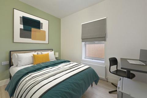 undefined, Rm4, 80 Norwich Road, Wisbech, PE13 2AT