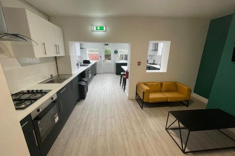 undefined, Rm4, 80 Norwich Road, Wisbech, PE13 2AT