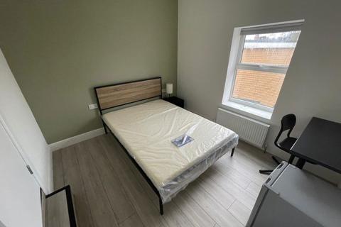undefined, Rm4, 80 Norwich Road, Wisbech, PE13 2AT