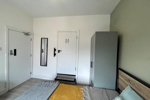 undefined, Rm4, 80 Norwich Road, Wisbech, PE13 2AT