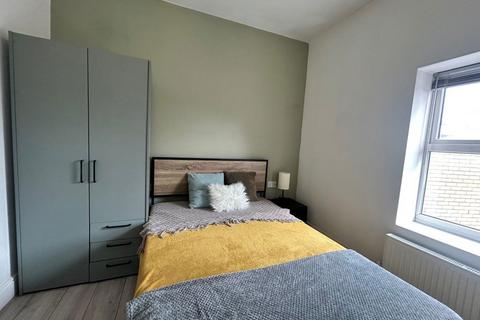 undefined, Rm4, 80 Norwich Road, Wisbech, PE13 2AT
