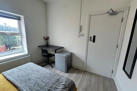 undefined, Rm4, 80 Norwich Road, Wisbech, PE13 2AT