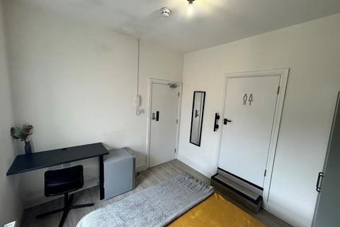 undefined, Rm4, 80 Norwich Road, Wisbech, PE13 2AT