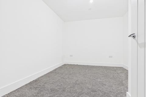 undefined, Plot 9 The Caerways, Old Chester Road, Holywell, CH8 7SG