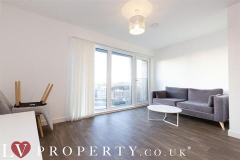 1 bedroom apartment to rent, Lexington Gardens, Birmingham, West Midlands, B15