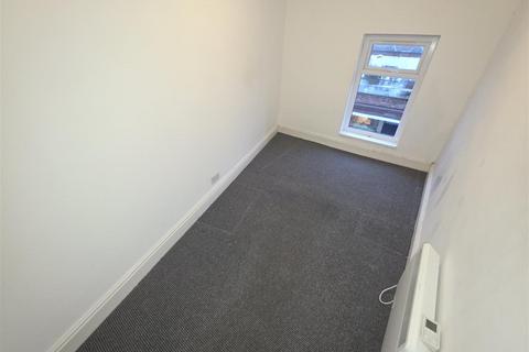 undefined, Windsor RoadLiverpool
